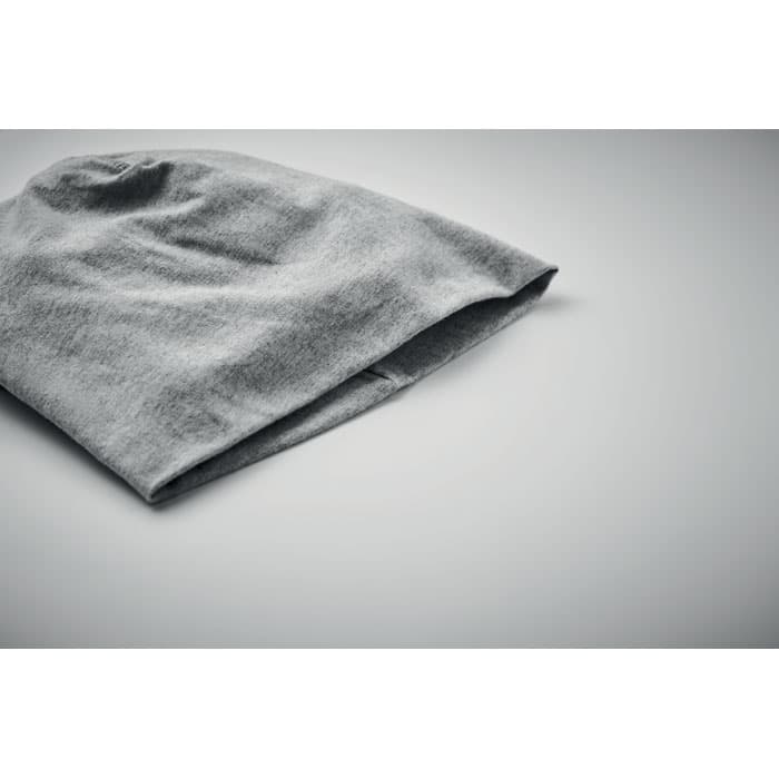 LIGHTY Bawełniana czapka unisex