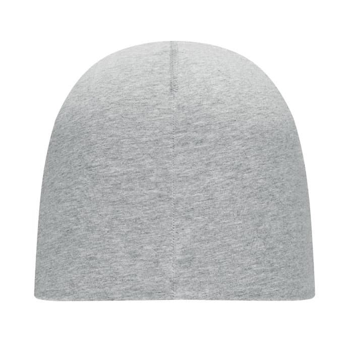 LIGHTY Bawełniana czapka unisex