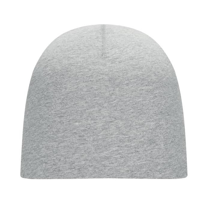 LIGHTY Bawełniana czapka unisex