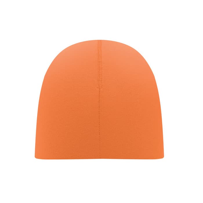 LIGHTY Bawełniana czapka unisex