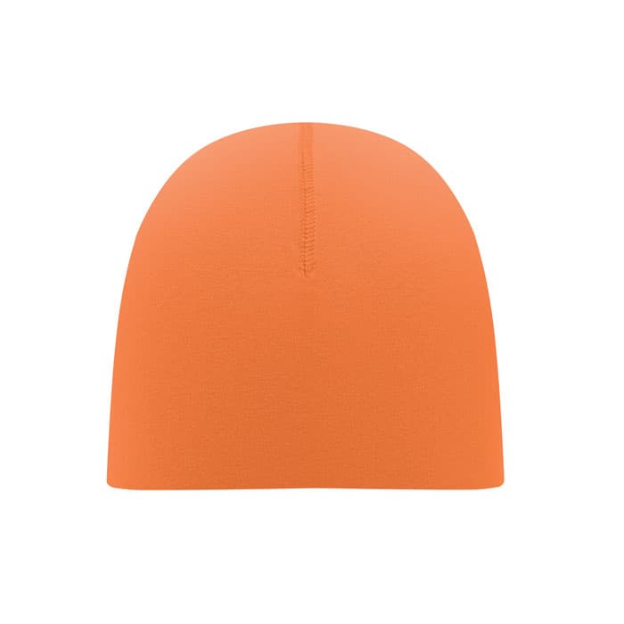 LIGHTY Bawełniana czapka unisex