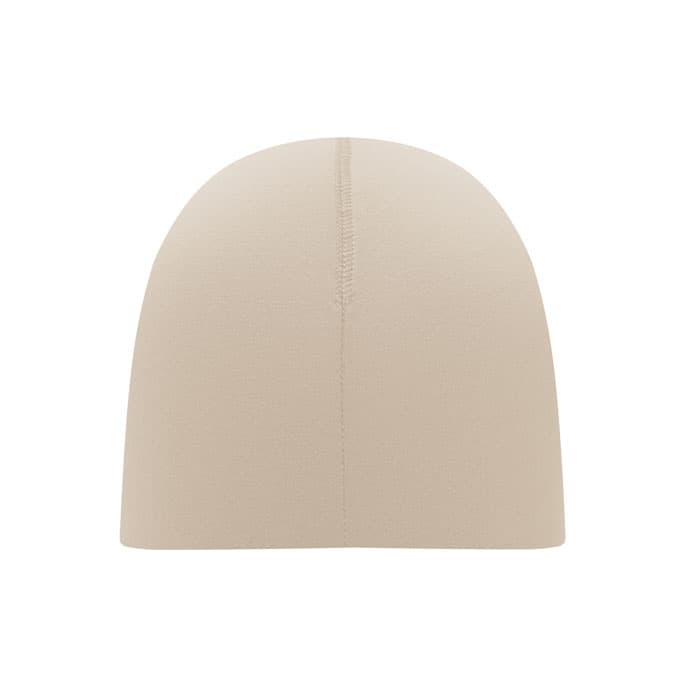 LIGHTY Bawełniana czapka unisex