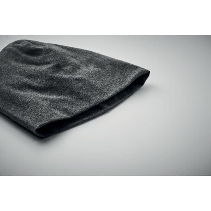 LIGHTY Bawełniana czapka unisex