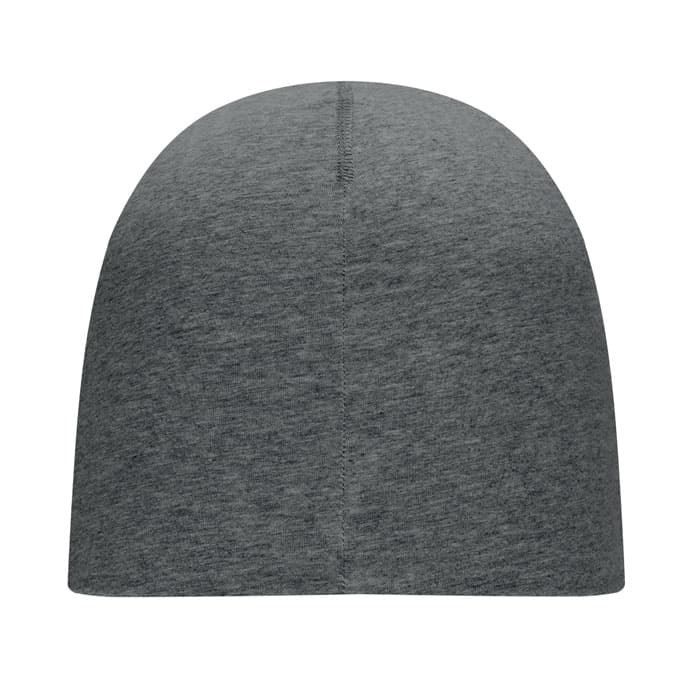 LIGHTY Bawełniana czapka unisex