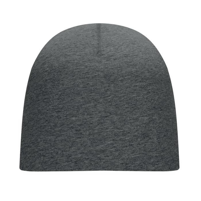 LIGHTY Bawełniana czapka unisex