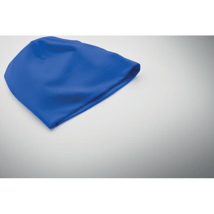 LIGHTY Bawełniana czapka unisex