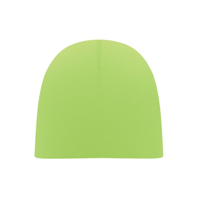 LIGHTY Bawełniana czapka unisex