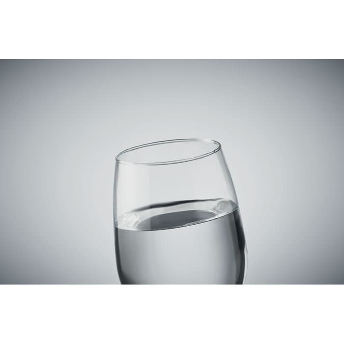 DILLY Szklanka z recyklingu 420 ml