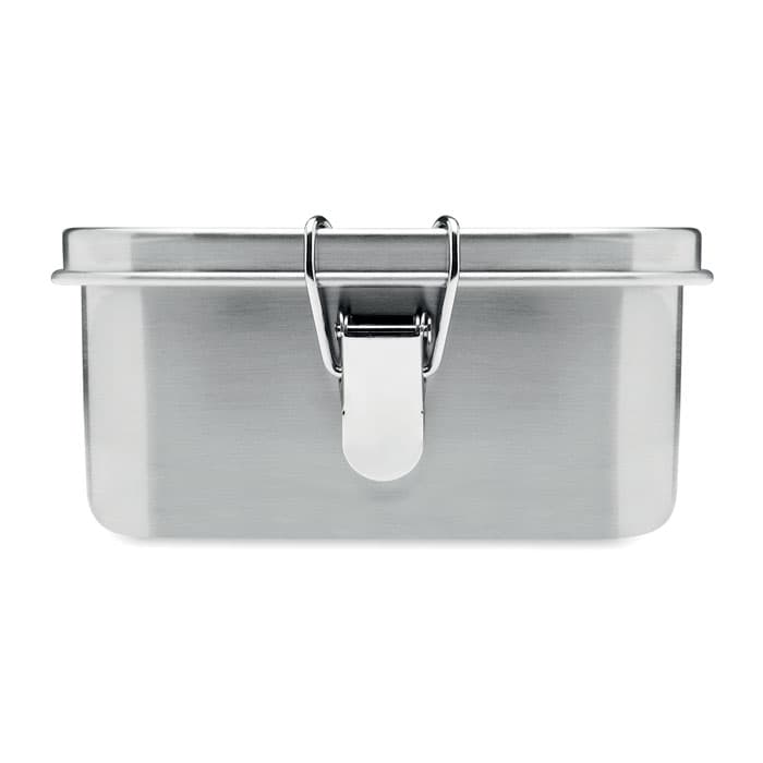 SAO Lunch box ze stali nierdzewnej