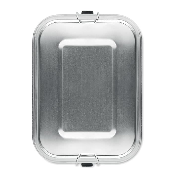 SAO Lunch box ze stali nierdzewnej