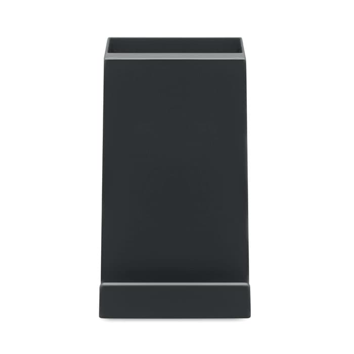 BLOCK Ładowarka bezprzewodowa ABS 15W