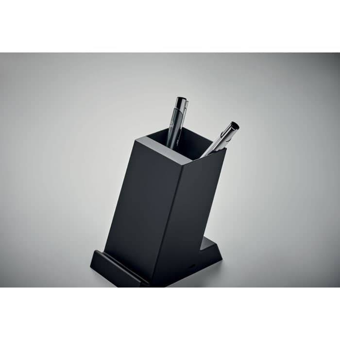 BLOCK Ładowarka bezprzewodowa ABS 15W