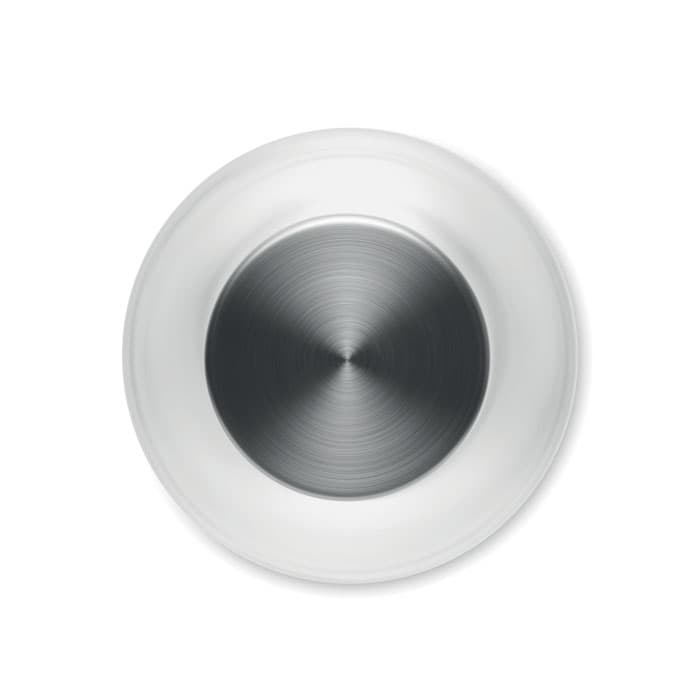 UTAH TOP Butelka z Tritanu 1L