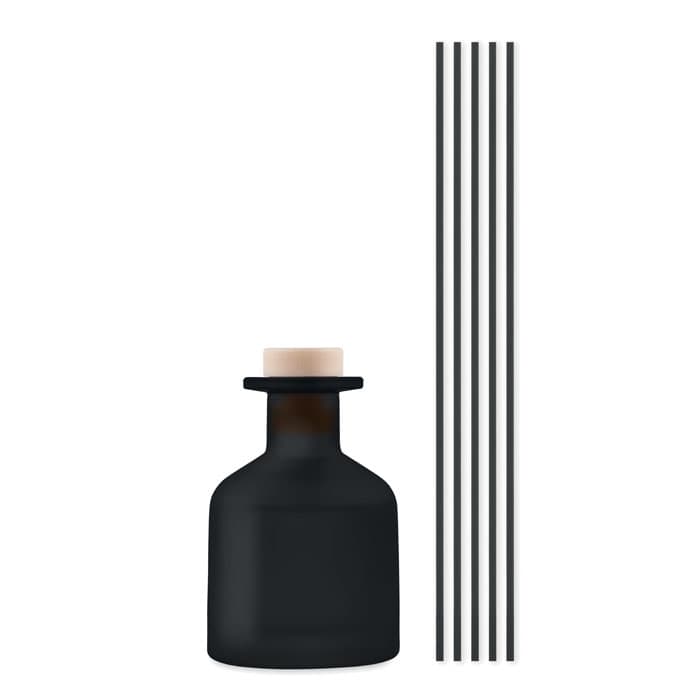 KAORI Dyfuzor aromacie lilii