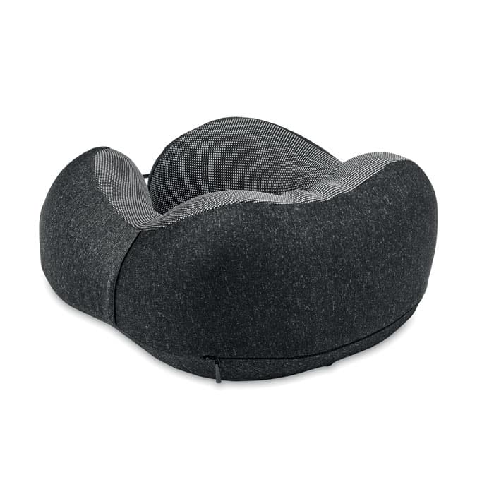 BANTAL Poduszka podróżna z RPET