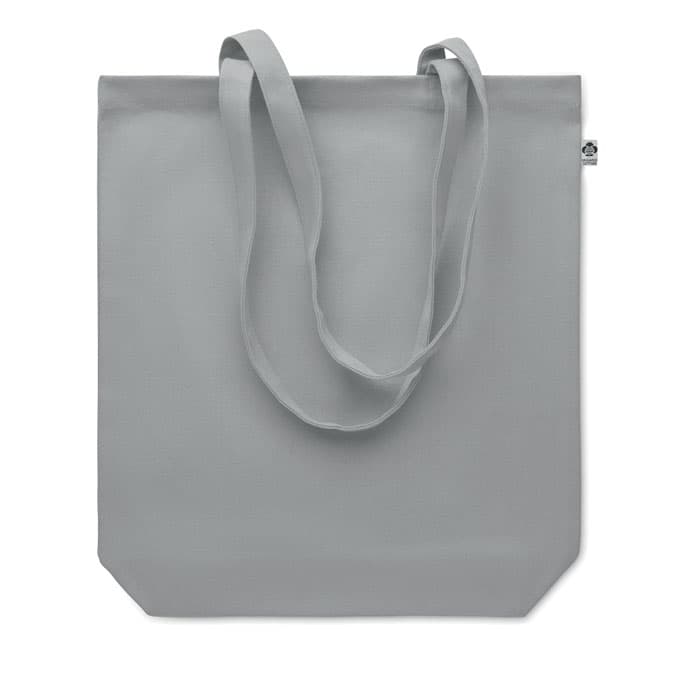 COCO Płócienna torba 270 gr/m²