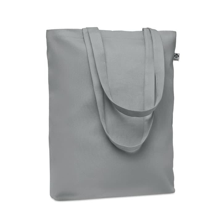 COCO Płócienna torba 270 gr/m²
