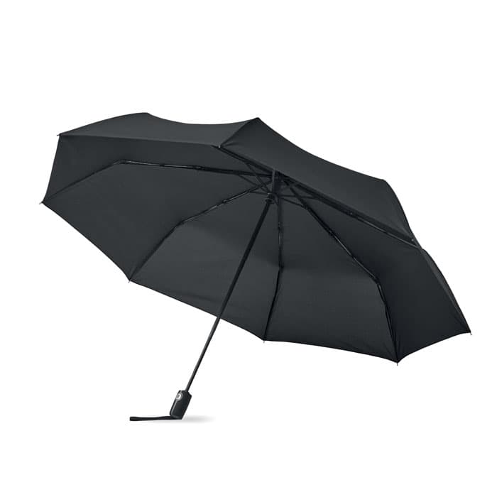 ROCHESTER Wiatroodporny parasol 27 cali