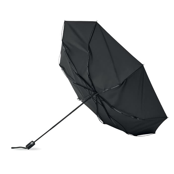 ROCHESTER Wiatroodporny parasol 27 cali