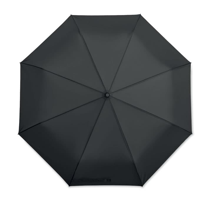 ROCHESTER Wiatroodporny parasol 27 cali