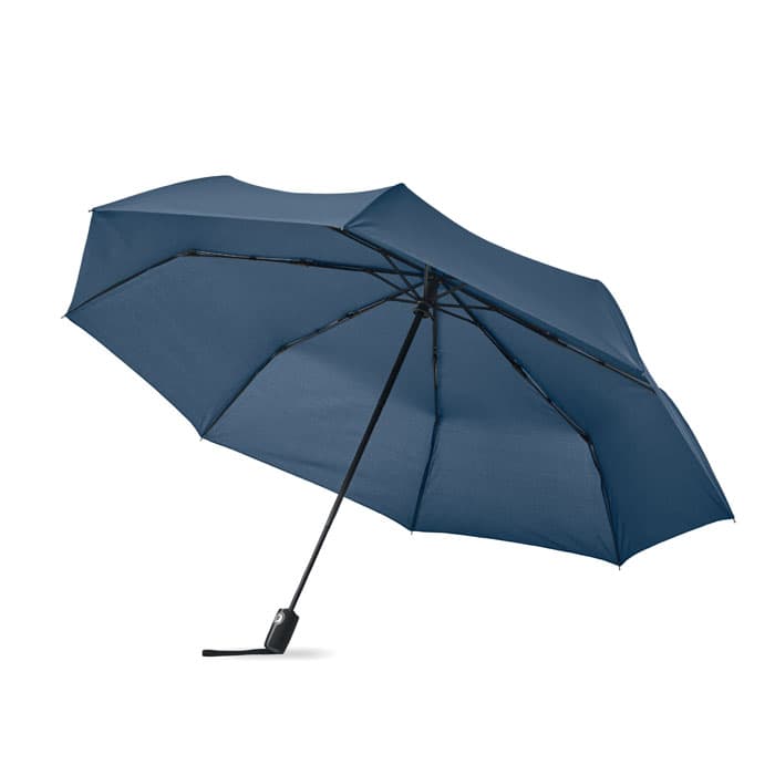 ROCHESTER Wiatroodporny parasol 27 cali