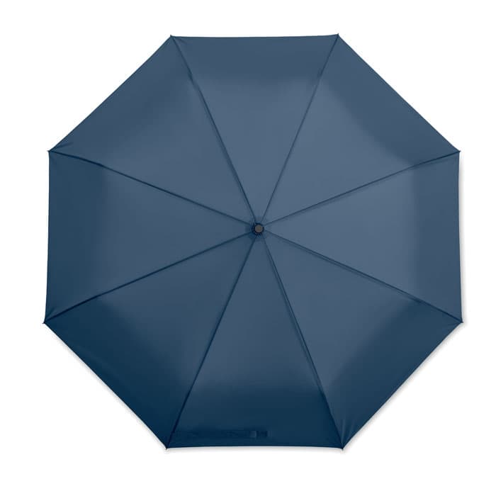 ROCHESTER Wiatroodporny parasol 27 cali