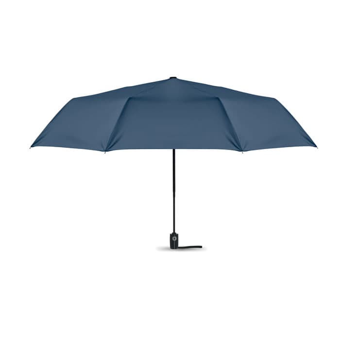 ROCHESTER Wiatroodporny parasol 27 cali