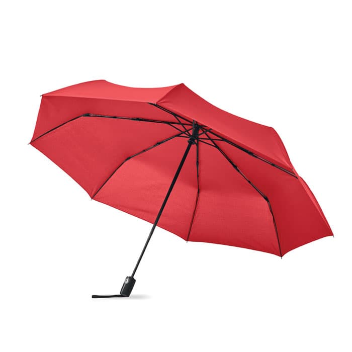 ROCHESTER Wiatroodporny parasol 27 cali