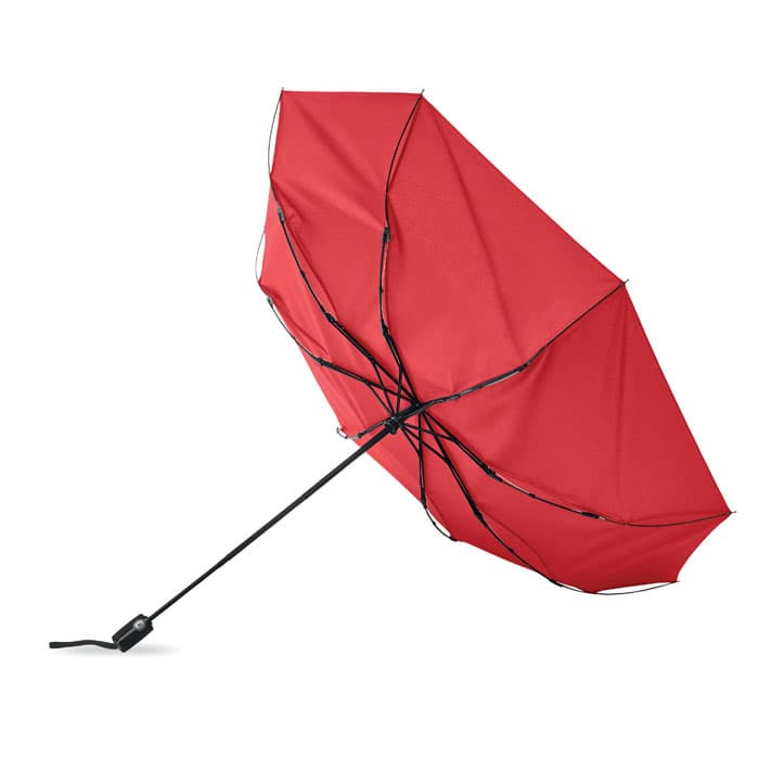ROCHESTER Wiatroodporny parasol 27 cali