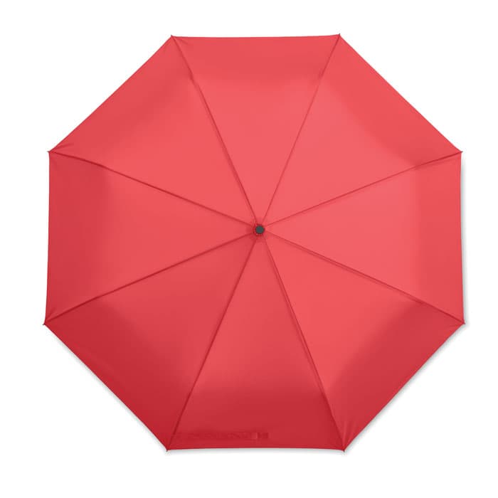 ROCHESTER Wiatroodporny parasol 27 cali