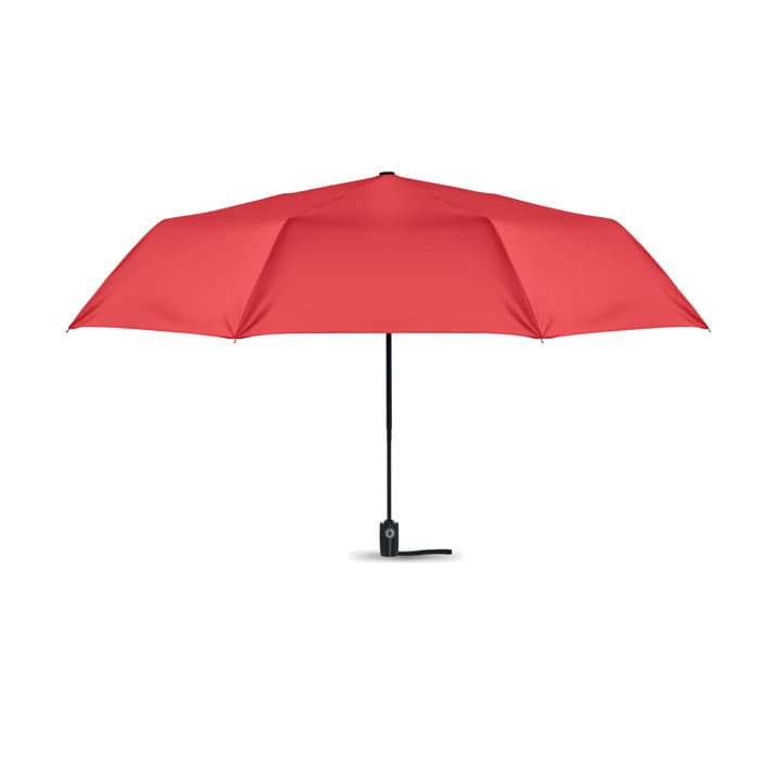 ROCHESTER Wiatroodporny parasol 27 cali