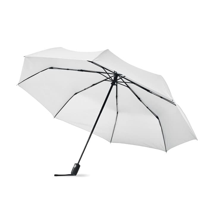 ROCHESTER Wiatroodporny parasol 27 cali