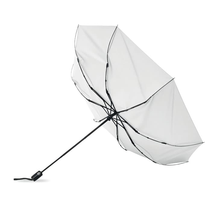 ROCHESTER Wiatroodporny parasol 27 cali
