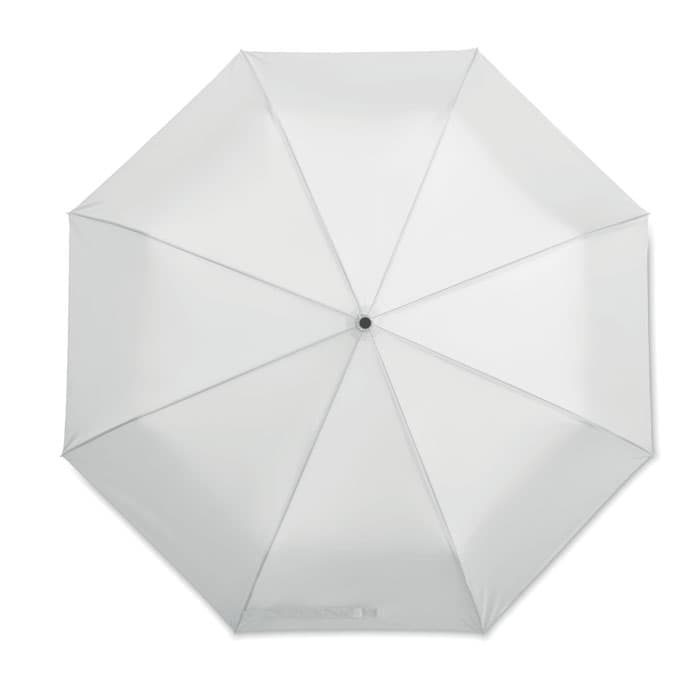 ROCHESTER Wiatroodporny parasol 27 cali