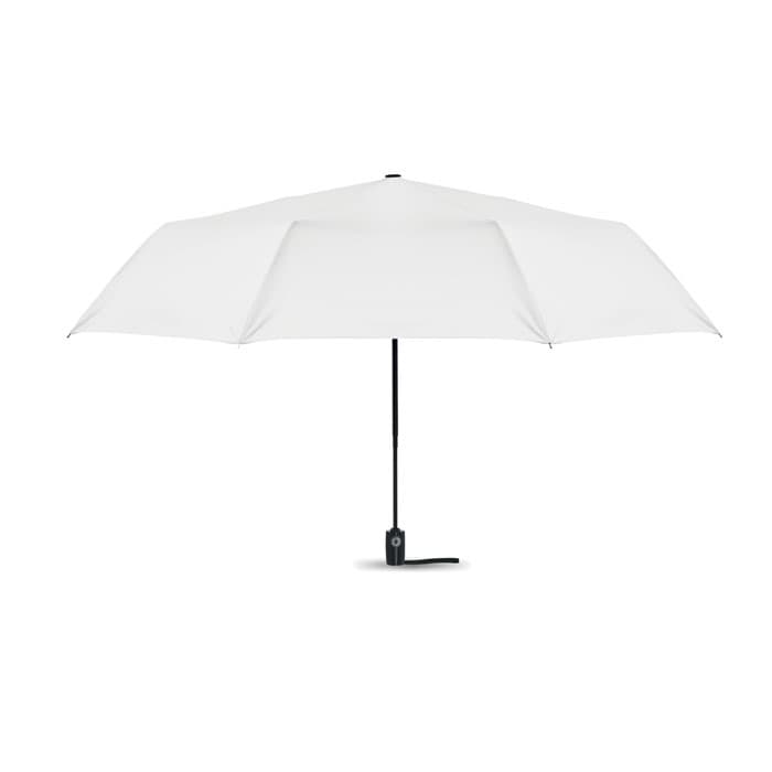 ROCHESTER Wiatroodporny parasol 27 cali