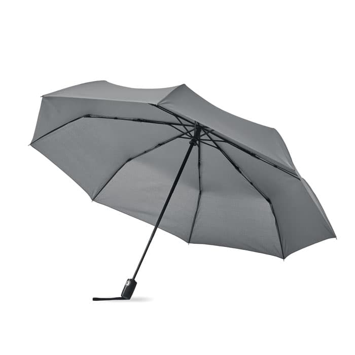 ROCHESTER Wiatroodporny parasol 27 cali
