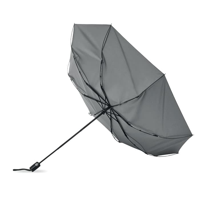 ROCHESTER Wiatroodporny parasol 27 cali