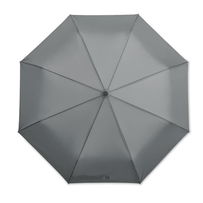 ROCHESTER Wiatroodporny parasol 27 cali