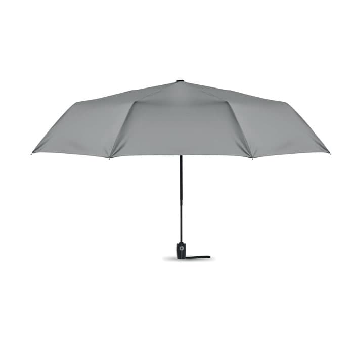 ROCHESTER Wiatroodporny parasol 27 cali