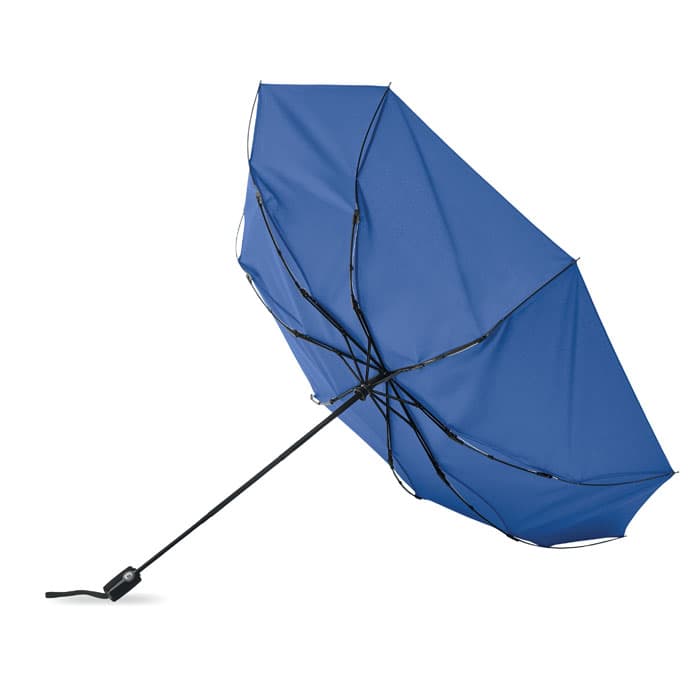 ROCHESTER Wiatroodporny parasol 27 cali
