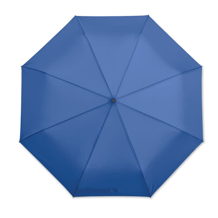 ROCHESTER Wiatroodporny parasol 27 cali