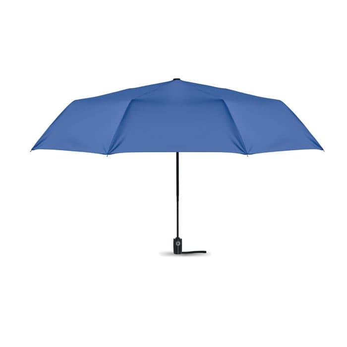 ROCHESTER Wiatroodporny parasol 27 cali