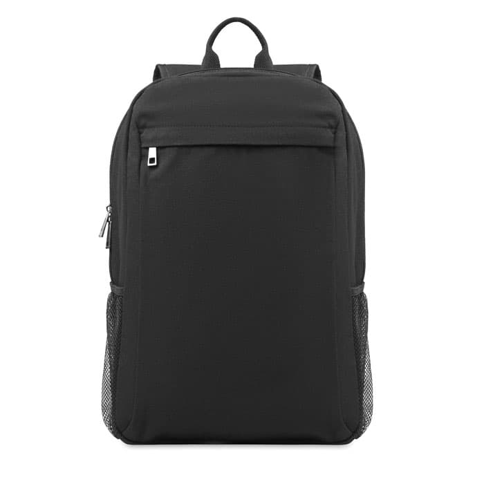 EIRI Plecak na laptopa 15 cali