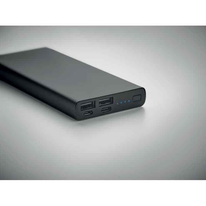 POWERFLAT 10C Power bank 10000 mAh