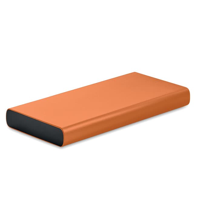 POWERFLAT 10C Power bank 10000 mAh