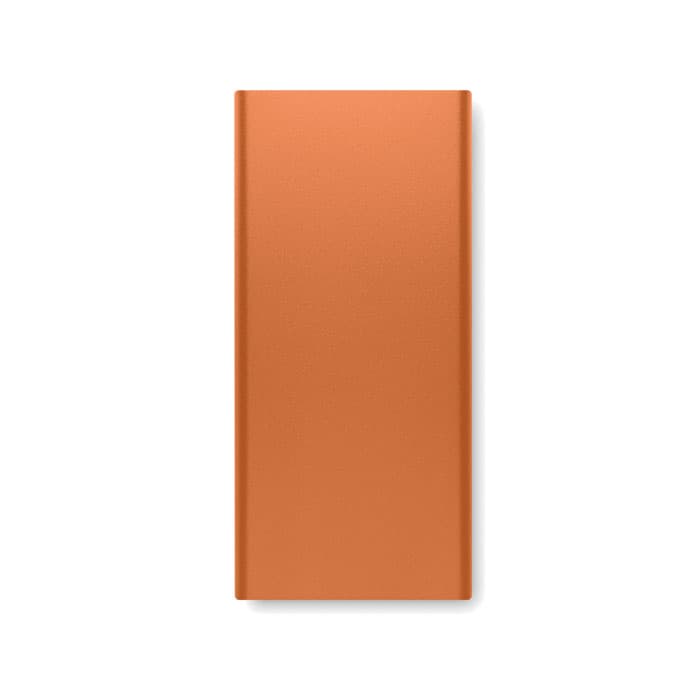 POWERFLAT 10C Power bank 10000 mAh