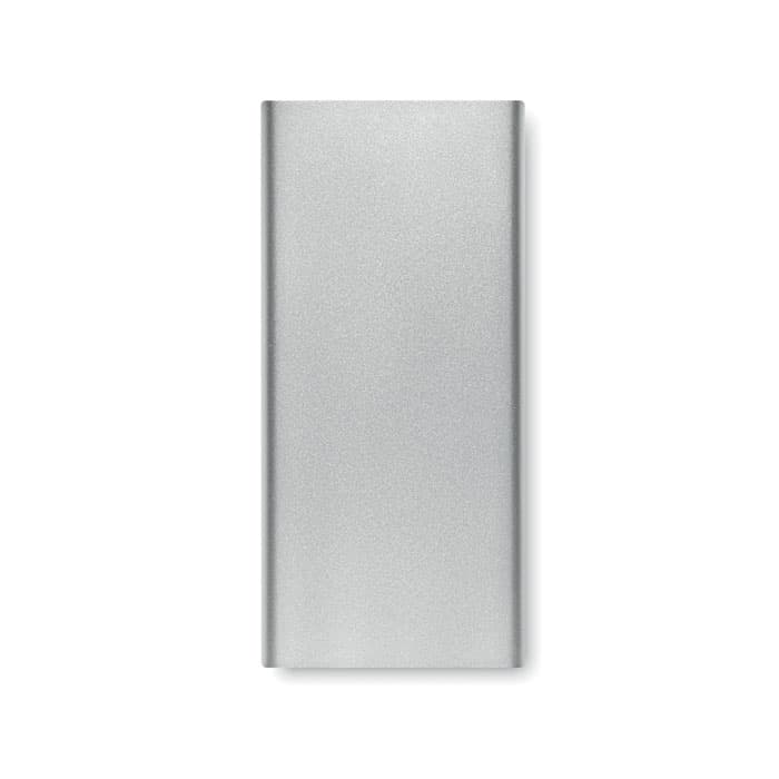 POWERFLAT 10C Power bank 10000 mAh