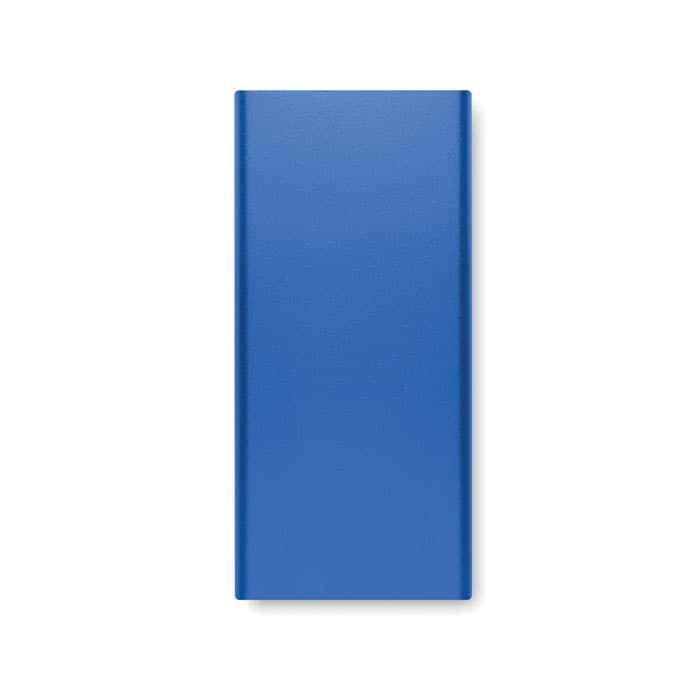 POWERFLAT 10C Power bank 10000 mAh