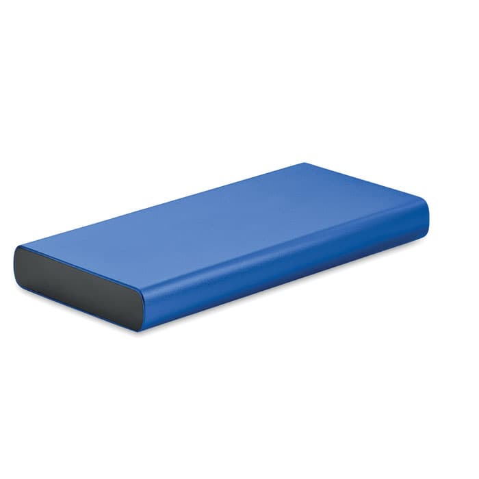 POWERFLAT 10C Power bank 10000 mAh