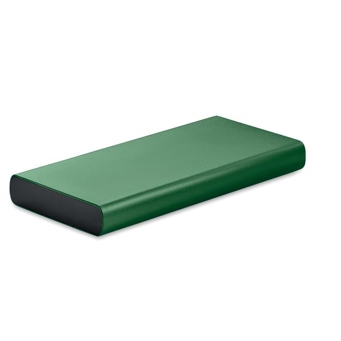 POWERFLAT 10C Power bank 10000 mAh